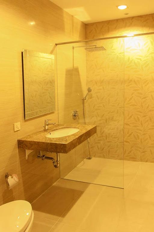 בנדונג Daily Home Villa Dago חדר תמונה